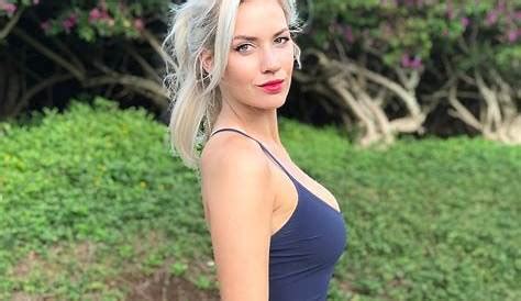 paige spiranac leaked of|Paige Spiranac